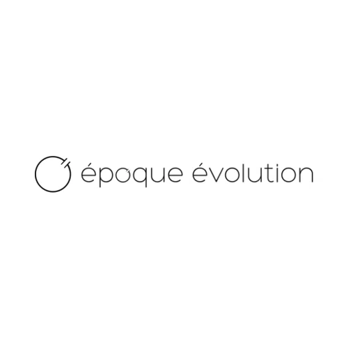 Epoque Evolution Coupons and Promo Code
