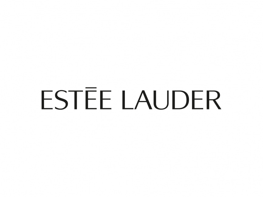 Estee Lauder Coupons and Promo Codes