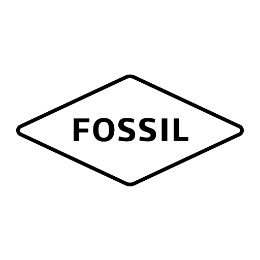 Fossil Coupons