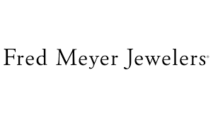 Fred Meyer Jewelers Coupons and Promo Code