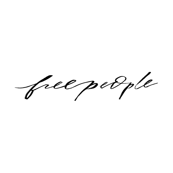 Free People influencer Code
