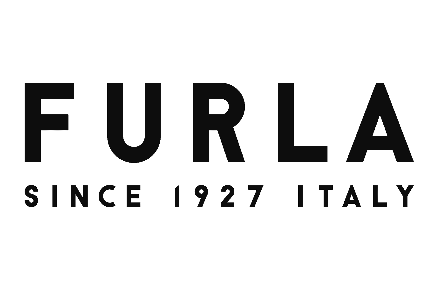 Furla Coupons and Promo Code