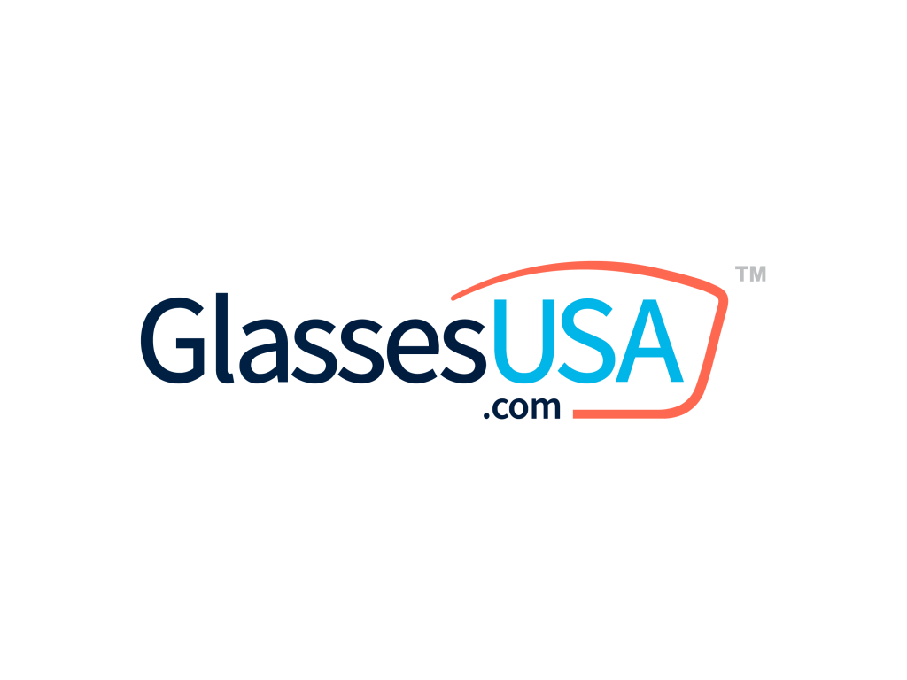 GlassesUSA Coupons and Promo Code