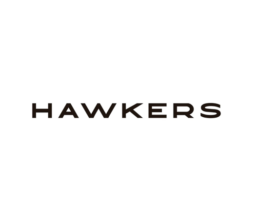 Hawkers Co Coupons