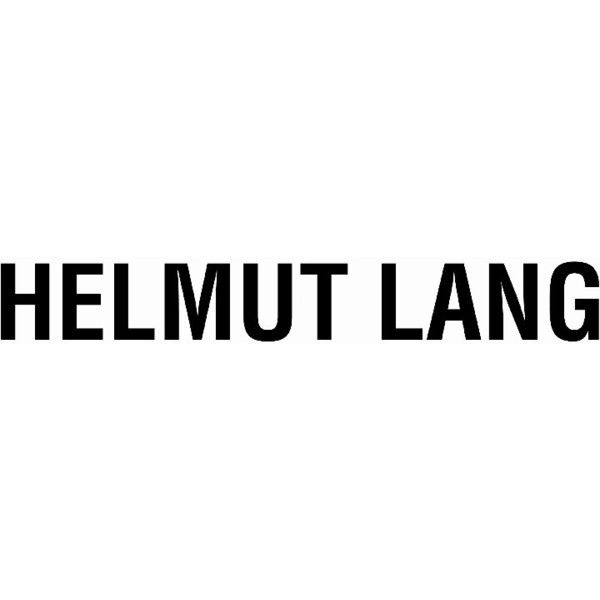 Helmut Lang Coupons