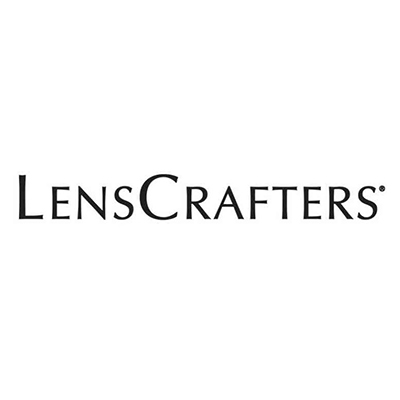 LensCrafters Coupon $100 Off & LensCrafters $25 Off Coupon