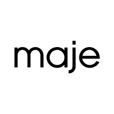 Maje Coupons And Promo Codes