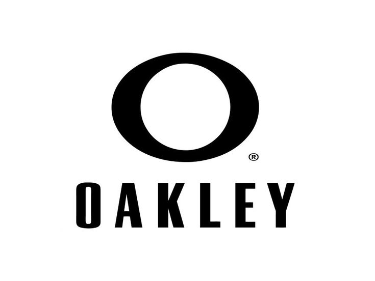 Oakley Coupons and Promo Code