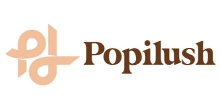 Popilush Coupons