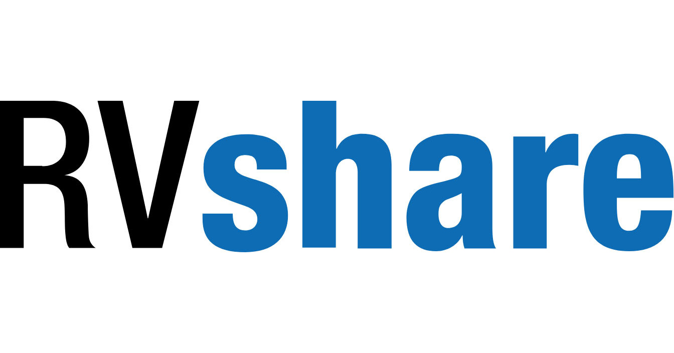 RVShare Coupons
