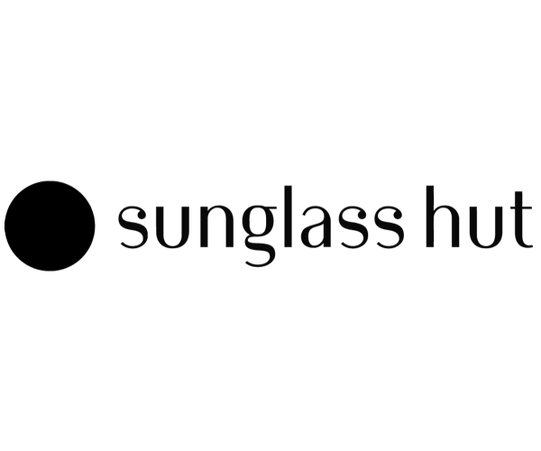 Sunglass Hut Coupon 50% Off $200 & Sunglass Hut Buy One Get One 50% Off