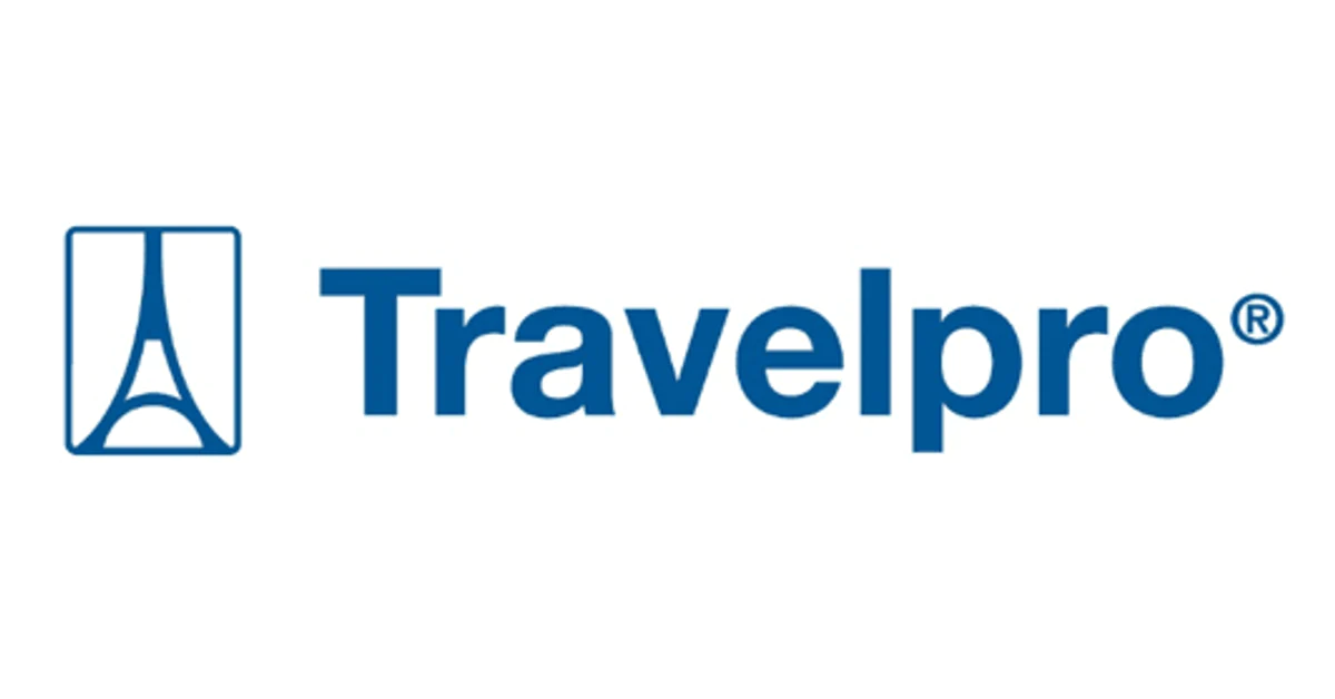 Travelpro Coupons and Promo Code