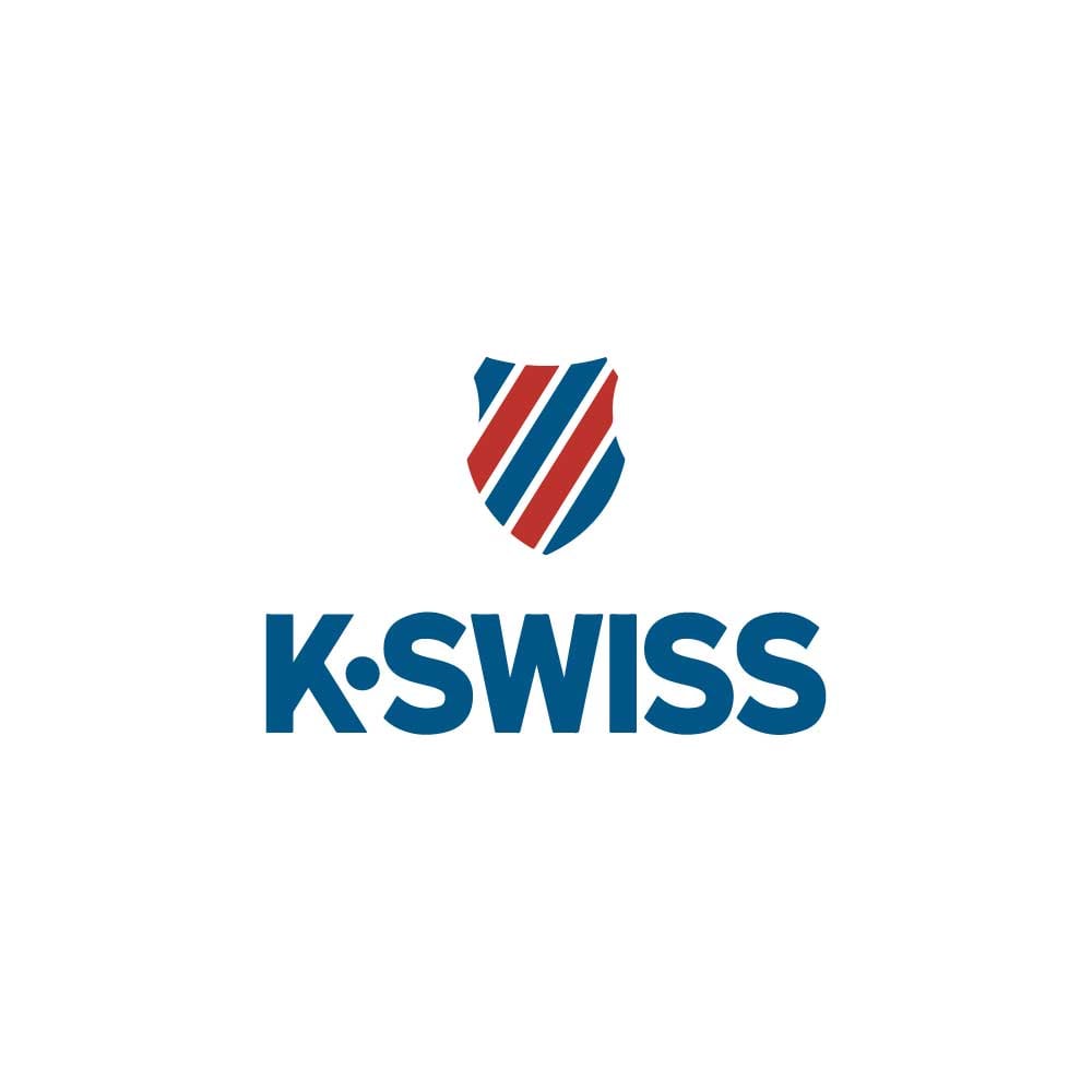 K-Swiss Coupons and Promo Code